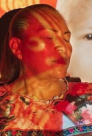 Watch Free God Is a Woman (2023)