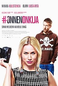 Watch Free Gold Digger (2016)