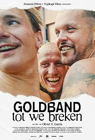 Watch Free Goldband: tot we breken (2025)