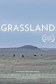 Watch Free Grassland (2023)