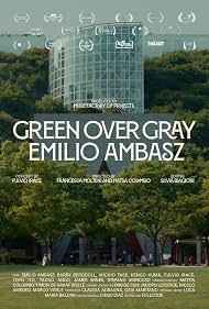 Watch Free Green Over Gray (2024)