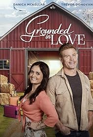 Watch Free Grounded in Love (2025)