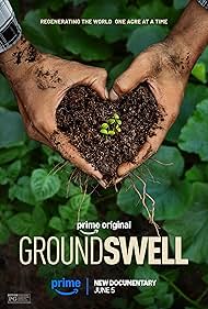 Watch Free Groundswell (2026)