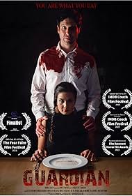 Watch Free Guardian (2020)