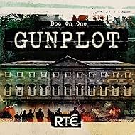 Watch Free GunPlot (2021)