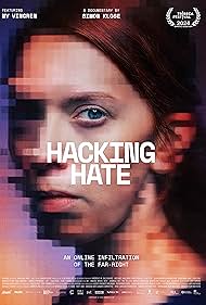 Watch Free Hacking Hate (2024)