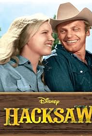 Watch Free Hacksaw (1971)