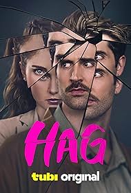 Watch Free Hag (2025)