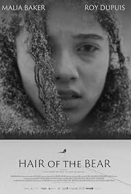Watch Free Hair of the Bear (2025)