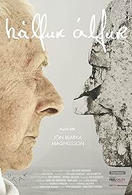 Watch Free Halfur Alfur (2020)