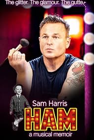 Watch Free HAM A Musical Memoir (2020)