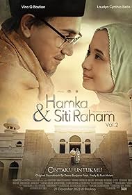 Watch Free Hamka Siti Raham Vol 2 (2023)