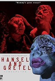 Watch Free Hansel and Gretel (2020)