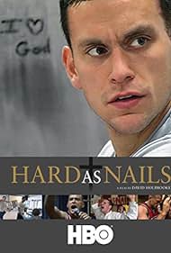 Watch Free Hard as Nails (2007)