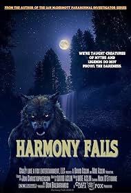 Watch Free Harmony Falls (2022)