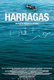 Watch Free Harragas (2009)
