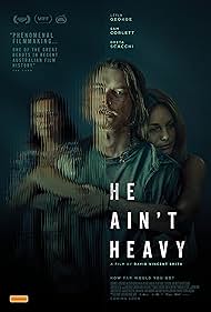 Watch Free He Aint Heavy (2024)
