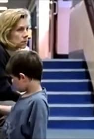 Watch Free Hear the Silence (2003)