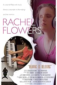 Watch Free Hearing Is Believing (2017)