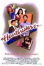 Watch Free Heartbreakers (1984)