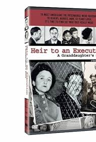 Watch Free Heir to an Execution A Granddaughters Story (2004)