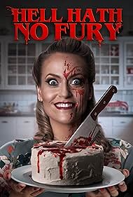 Watch Free Hell Hath No Fury (2023)