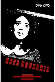 Watch Free Hell Mountain (2017)