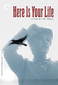 Watch Free Here Is Your Life (1966)