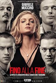 Watch Free Here Now (2024)