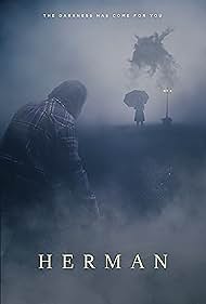 Watch Free Herman (2025)