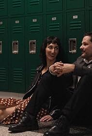 Watch Free Hey, I Made This for You (2025)