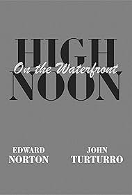 Watch Free High Noon on the Waterfront (2022)