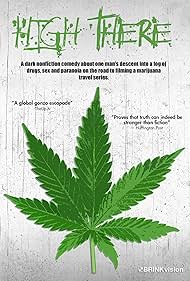 Watch Free High There (2014)