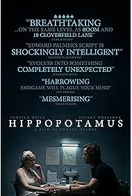 Watch Free Hippopotamus (2018)