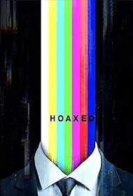 Watch Free Hoaxed (2019)