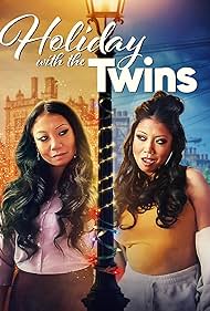 Watch Free Holidays with the Twins (2025)