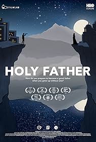 Watch Free Holy Father (2020)