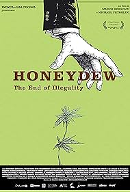Watch Free Honeydew (2024)