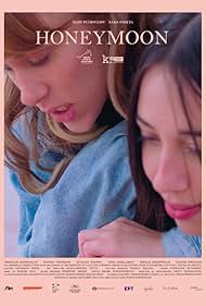 Watch Free Honeymoon (2023)