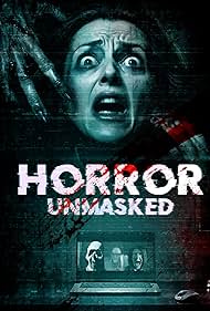 Watch Free Horror Unmasked (2024)