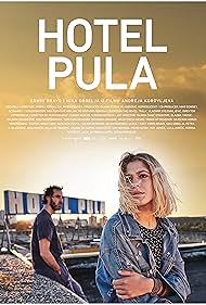 Watch Free Hotel Pula (2023)