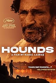 Watch Free Hounds (2023)