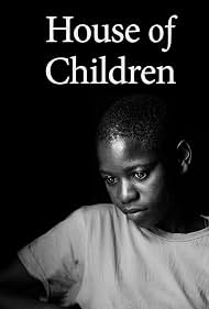 Watch Free House of Children (2020)