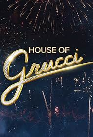 Watch Free House of Grucci (2023)