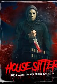 Watch Free House Sitter (2026)