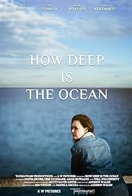Watch Free How Deep Is the Ocean (2023)