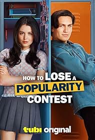 Watch Free How to Lose a Popularity Contest (2026)