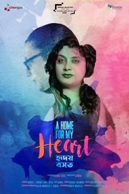 Watch Free Hridoy Bosot (2023)