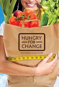 Watch Free Hungry for Change (2012)