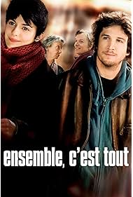 Watch Free Hunting and Gathering (2007)